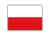 LOGISTICA TRASLOCHI - Polski